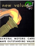 GM 1932 322.jpg